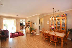 16901 Colony Lakes Blvd, Fort Myers, FL 33908, Sold 07/31/18