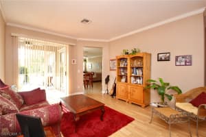 16901 Colony Lakes Blvd, Fort Myers, FL 33908, Sold 07/31/18