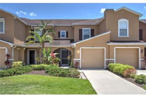 6370 Brant Bay Blvd APT 103, North Fort Myers, FL 33917, Sold 11/09/18