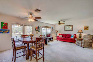 6370 Brant Bay Blvd APT 103, North Fort Myers, FL 33917, Sold 11/09/18