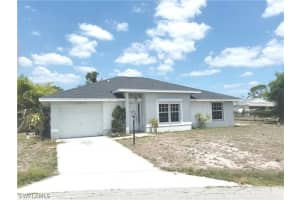 10624 Baytree Ct, Lehigh Acres, FL 33936, Sold 07/17/18