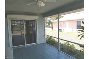 10624 Baytree Ct, Lehigh Acres, FL 33936, Sold 07/17/18
