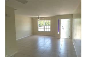 10624 Baytree Ct, Lehigh Acres, FL 33936, Sold 07/17/18