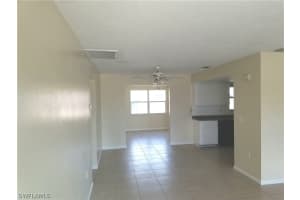 10624 Baytree Ct, Lehigh Acres, FL 33936, Sold 07/17/18