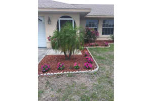 MLS# 218033555, Lehigh Acres, Florida 33936