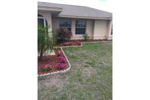MLS# 218033555, Lehigh Acres, Florida 33936