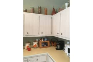 MLS# 218033555, Lehigh Acres, Florida 33936