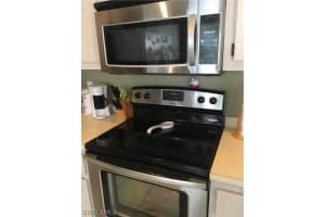 MLS# 218033555, Lehigh Acres, Florida 33936