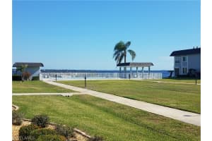 3364 N Key Dr # E-4, North Fort Myers, FL 33903, Sold 02/08/19
