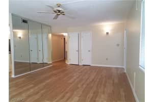 3364 N Key Dr # E-4, North Fort Myers, FL 33903, Sold 02/08/19
