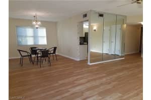 3364 N Key Dr # E-4, North Fort Myers, FL 33903, Sold 02/08/19