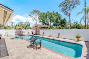 4665 Del Rio Ln, Bonita Springs, FL 34134, Sold 07/23/18