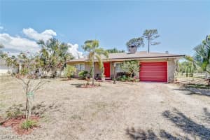 4665 Del Rio Ln, Bonita Springs, FL 34134, Sold 07/23/18