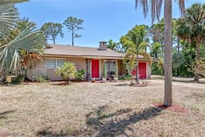4665 Del Rio Ln, Bonita Springs, FL 34134, Sold 07/23/18
