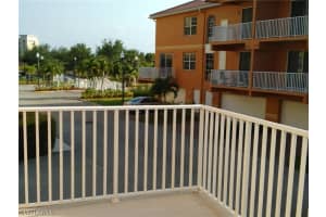 4353 Cortina Cir, Fort Myers, FL 33916, Sold 08/10/18