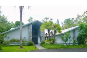 15288 Briar Ridge Cir, Fort Myers, FL 33912, Sold 07/12/18