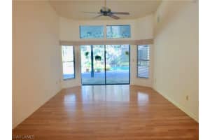 15288 Briar Ridge Cir, Fort Myers, FL 33912, Sold 07/12/18