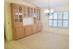 15288 Briar Ridge Cir, Fort Myers, FL 33912, Sold 07/12/18