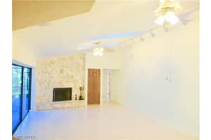 15288 Briar Ridge Cir, Fort Myers, FL 33912, Sold 07/12/18