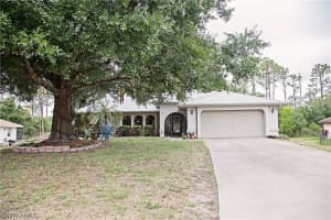 7721 Deni Dr, North Fort Myers, FL 33917, Sold 07/19/18