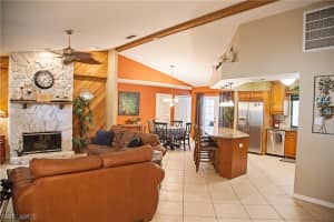7721 Deni Dr, North Fort Myers, FL 33917, Sold 07/19/18