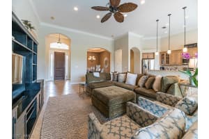 15961 Paseo Ln, Naples, FL 34110, Sold 01/10/19