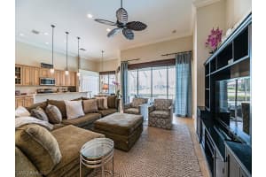 15961 Paseo Ln, Naples, FL 34110, Sold 01/10/19
