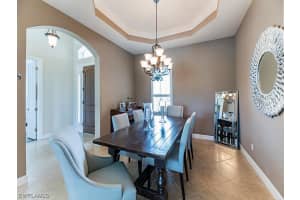 15961 Paseo Ln, Naples, FL 34110, Sold 01/10/19
