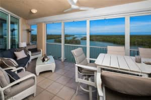 435 Dockside Dr, Naples, FL 34110, Sold 12/03/18