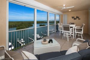 435 Dockside Dr, Naples, FL 34110, Sold 12/03/18