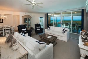 435 Dockside Dr, Naples, FL 34110, Sold 12/03/18