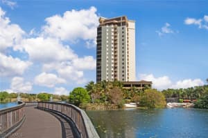 14380 Riva Del Lago Dr Apt 702-S, Fort Myers, FL 33907, Sold 10/19/18