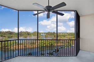 14380 Riva Del Lago Dr Apt 702-S, Fort Myers, FL 33907, Sold 10/19/18