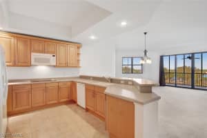 14380 Riva Del Lago Dr Apt 702-S, Fort Myers, FL 33907, Sold 10/19/18