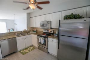 25484 Cockleshell Dr APT 905, Bonita Springs, FL 34135, Sold 07/23/18