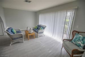 25484 Cockleshell Dr APT 905, Bonita Springs, FL 34135, Sold 07/23/18