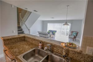 25484 Cockleshell Dr APT 905, Bonita Springs, FL 34135, Sold 07/23/18