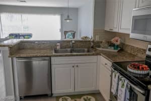 25484 Cockleshell Dr APT 905, Bonita Springs, FL 34135, Sold 07/23/18