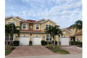 8541 Oakshade Cir 4 202, Fort Myers, FL 33919, Sold 10/11/18