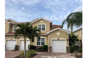 8541 Oakshade Cir 4 202, Fort Myers, FL 33919, Sold 10/11/18