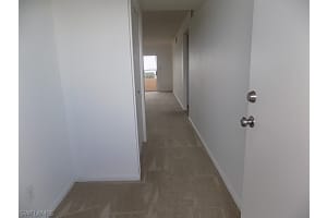 1766 Cape Coral Pkwy E #507, Cape Coral, FL 33904, Sold 11/19/18