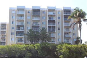 2875 Palm Beach Blvd #608, Fort Myers, FL 33916, Sold 09/05/18