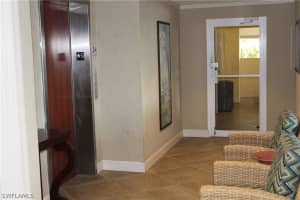 2875 Palm Beach Blvd #608, Fort Myers, FL 33916, Sold 09/05/18