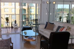 2875 Palm Beach Blvd #608, Fort Myers, FL 33916, Sold 09/05/18