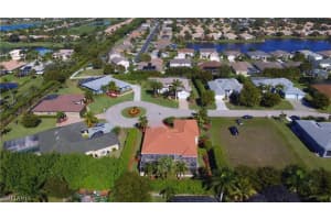 8951 Timber Run Ct, Fort Myers, FL 33908, Sold 07/16/18