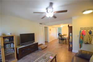 3401 Winkler Ave APT 103, Fort Myers, FL 33916, Sold 06/05/18