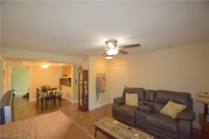 3401 Winkler Ave APT 103, Fort Myers, FL 33916, Sold 06/05/18