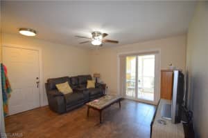 3401 Winkler Ave APT 103, Fort Myers, FL 33916, Sold 06/05/18