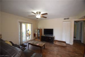 3401 Winkler Ave APT 103, Fort Myers, FL 33916, Sold 06/05/18