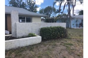 850 Hofstra Dr, Fort Myers, FL 33919, Sold 08/10/18